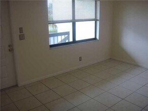 22465 SW 61st Way in Boca Raton, FL - Building Photo - Building Photo