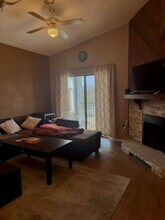 2901 San Jacinto Blvd in Austin, TX - Building Photo - Building Photo