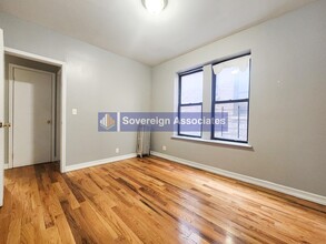 225 W 146th St in New York, NY - Building Photo - Building Photo