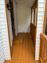 9 Cherry St in Glens Falls, NY - Building Photo - Building Photo