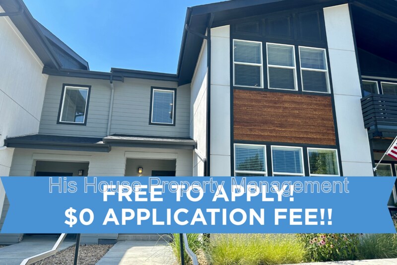 2080 Autumn Moon Dr in Windsor, CO - Building Photo