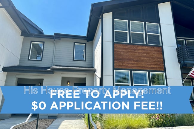 property at 2080 Autumn Moon Dr