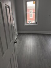 2045 Fernon St in Philadelphia, PA - Building Photo - Building Photo