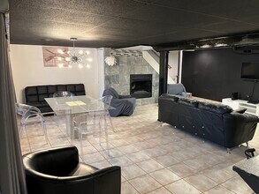 13211 S Egypt Shores Dr in Creal Springs, IL - Building Photo - Building Photo