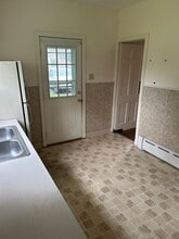 310 Broad St, Unit 312 in Nescopeck, PA - Building Photo - Building Photo