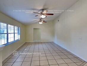 5132 Royal Oak Dr in Fruitland Park, FL - Building Photo - Building Photo