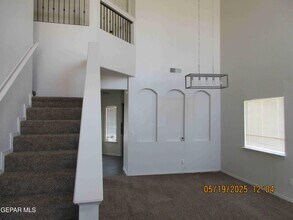 14212 Trigger Rock Ln in El Paso, TX - Building Photo - Building Photo