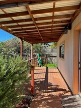 783 N Branciforte Ave in Santa Cruz, CA - Building Photo - Building Photo