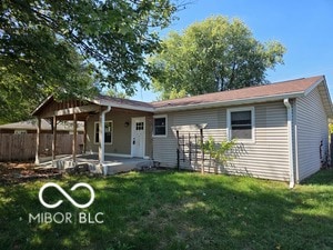 property at 652 Berkshire Ct