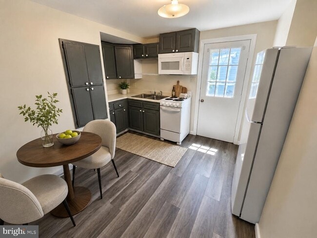 property at 232 Wilson St