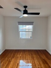 276 Landis Ave in Chula Vista, CA - Building Photo - Building Photo