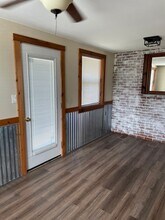 11 Whitmer Rd in Shippensburg, PA - Building Photo - Building Photo