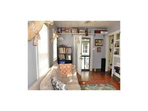 809 E 45th St in Austin, TX - Building Photo - Building Photo