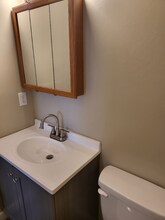 1325 N Meridian Ave in Wichita, KS - Building Photo - Building Photo