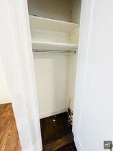 EAST 55 STREET in New York, NY - Foto de edificio - Building Photo