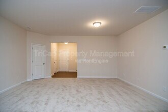 415 White Oak Ridge Dr in Garner, NC - Building Photo - Building Photo