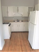 437 NW 26th St-Unit -H in Oklahoma City, OK - Building Photo - Building Photo