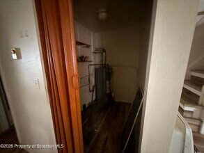 307 School St in Scranton, PA - Building Photo - Building Photo