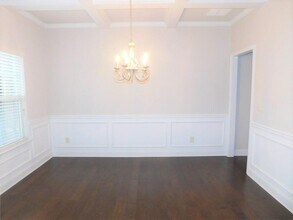 3300 Mulberry Cv Wy in Auburn, GA - Building Photo - Building Photo