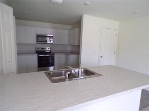 22309 Esplanade Ave in Port Charlotte, FL - Building Photo - Building Photo