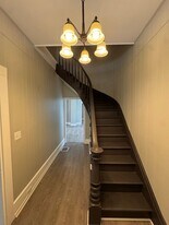 929 N 8th St in Lafayette, IN - Building Photo