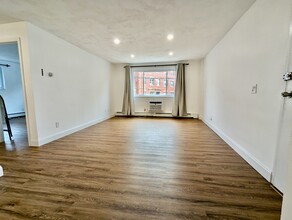 357 Faneuil St, Unit 7 in Boston, MA - Building Photo - Building Photo