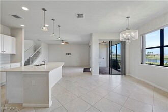 4416 Owens Way in Ave Maria, FL - Foto de edificio - Building Photo