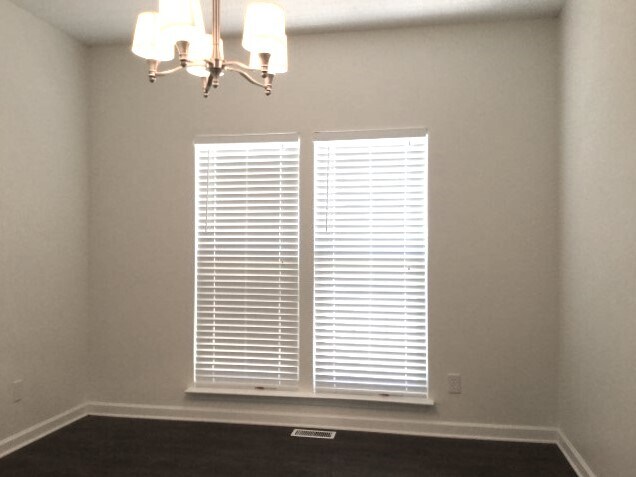 7 Fawn Ridge Way in Mauldin, SC - Building Photo