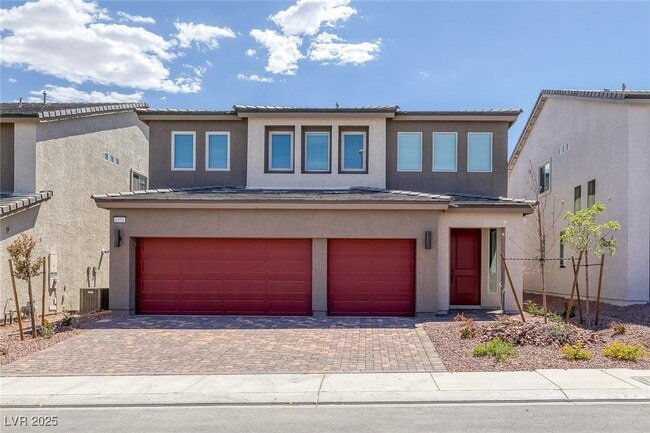 property at 6533 Twin Brks Ave