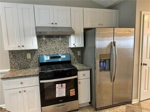 3409 Sentinel Cir in Lawrenceville, GA - Building Photo - Building Photo