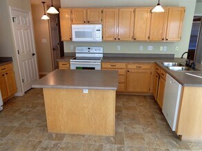 2115 W 450 N in Provo, UT - Building Photo - Building Photo