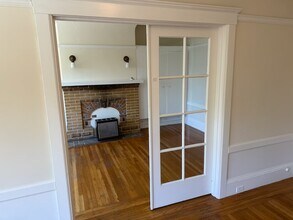 2222 15th Street, Unit Apt A in San Francisco, CA - Foto de edificio - Building Photo