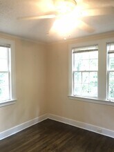 200 S Harden St in Columbia, SC - Building Photo - Building Photo