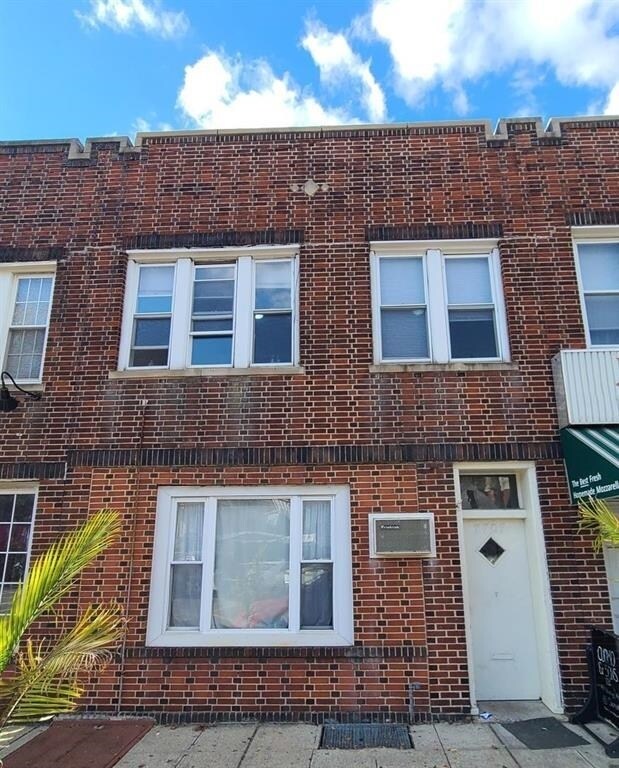 7707 Broadway in North Bergen, NJ - Building Photo - Building Photo