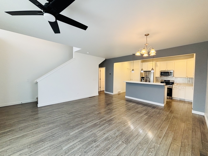 6662 W 7735 S in West Jordan, UT - Building Photo