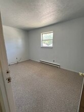 208 Homestead Ave in Oxford, OH - Building Photo - Building Photo