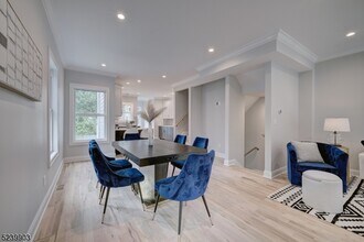 59 Forest St in Montclair, NJ - Building Photo - Building Photo
