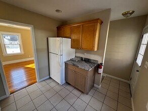 10 Green Twig Dr in Toms River, NJ - Building Photo - Building Photo