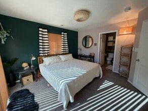 146 Grouse Dr in Hurricane, UT - Building Photo - Building Photo