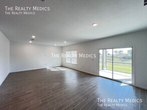 9301 SW 58th Cir in Ocala, FL - Building Photo - Building Photo