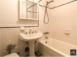 3 AVENUE in New York, NY - Building Photo - Building Photo
