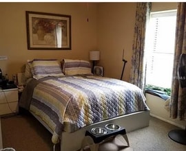 1424 Vinetree Dr in Brandon, FL - Foto de edificio - Building Photo