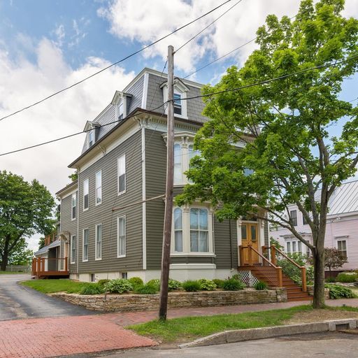 96 North St, Unit 1
