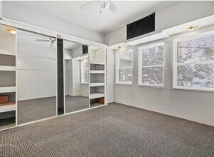 2003 E Midlothian Blvd in Youngstown, OH - Building Photo - Building Photo