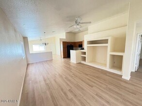 11462 E Caballero St in Mesa, AZ - Building Photo - Building Photo