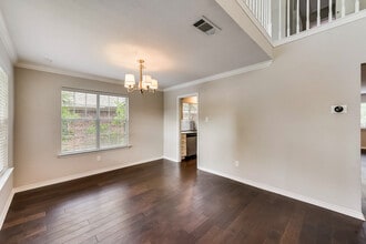 4231 Crestedge Ln in Carrollton, TX - Building Photo - Building Photo