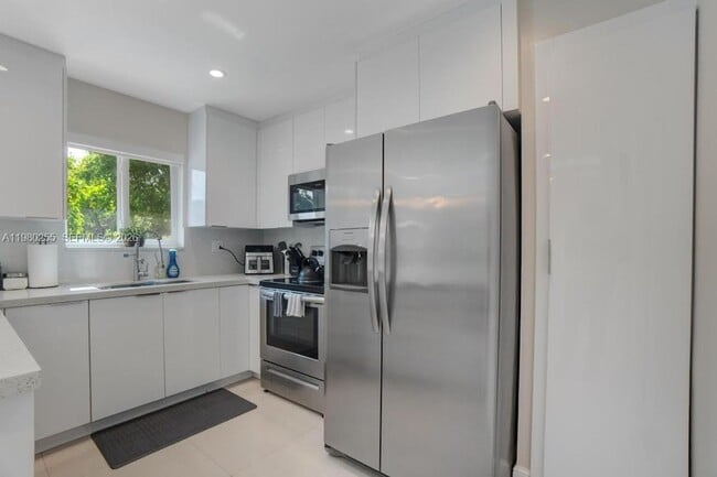 property at 20560 NW 17th Ave