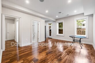 1829 California St NW in Washington, DC - Building Photo - Building Photo
