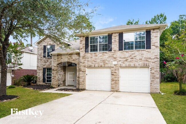 28618 Hidden Cove Dr, Unit 311 in Magnolia, TX - Building Photo - Building Photo