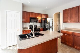 8414 Dawson Ln in Locust, NC - Building Photo - Building Photo